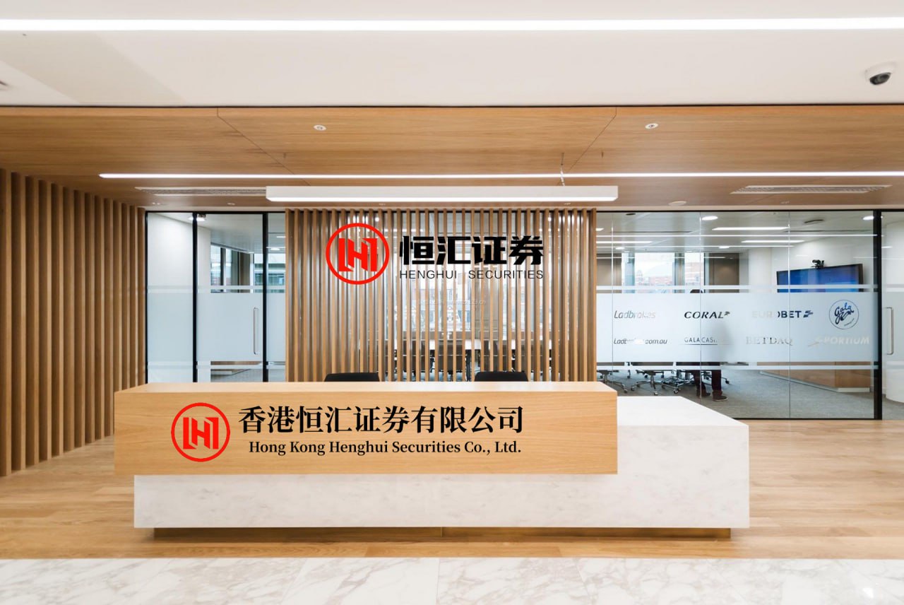 股投网配资官网 1票之差！“里程碑”式数字货币法案未能通过美国参议院，币圈遭重击