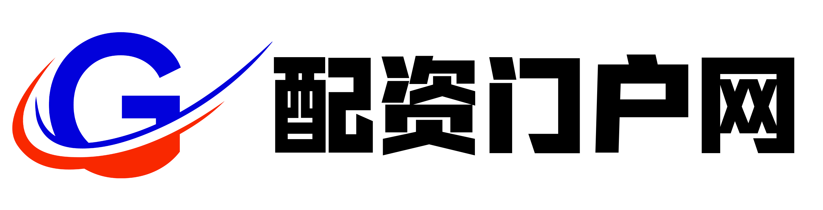 珺牛策略